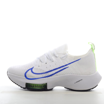 Nike Air Zoom Alphafly NEXT％