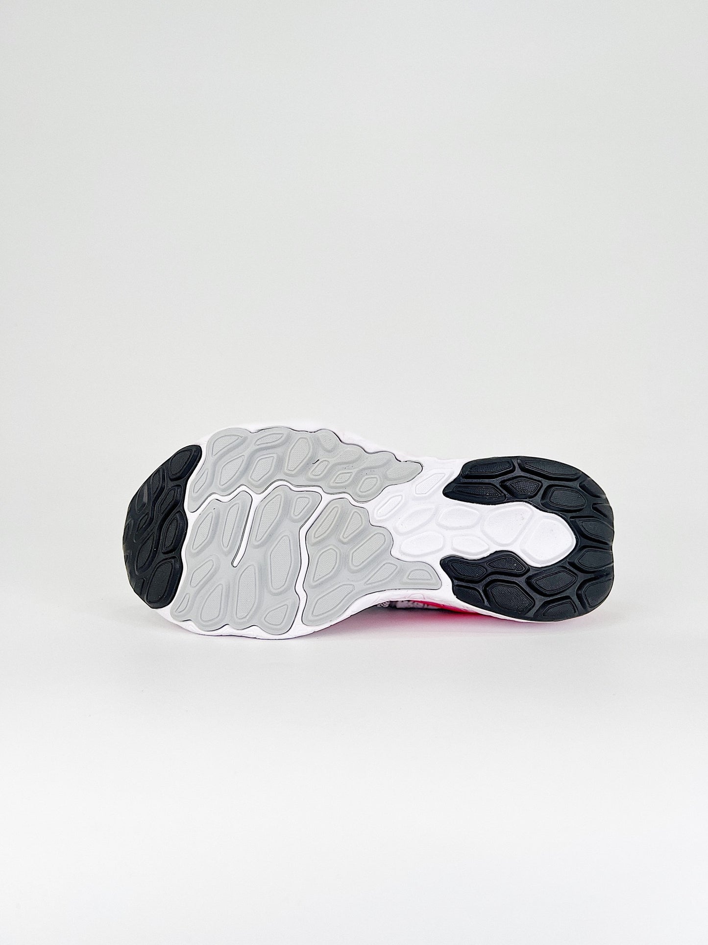 New Balance NB Fresh Foam