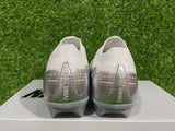 Nike Air Zoom Mercurial Vapor XV Elite FG36-45