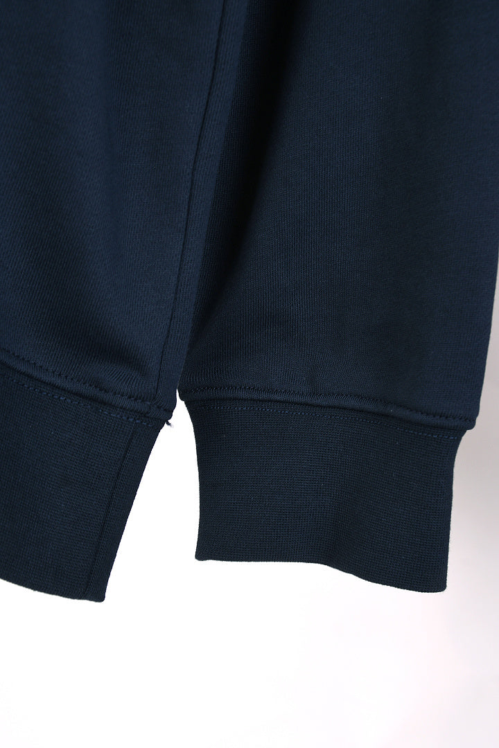 Boss Crew-Neck Sweatshirt 2627