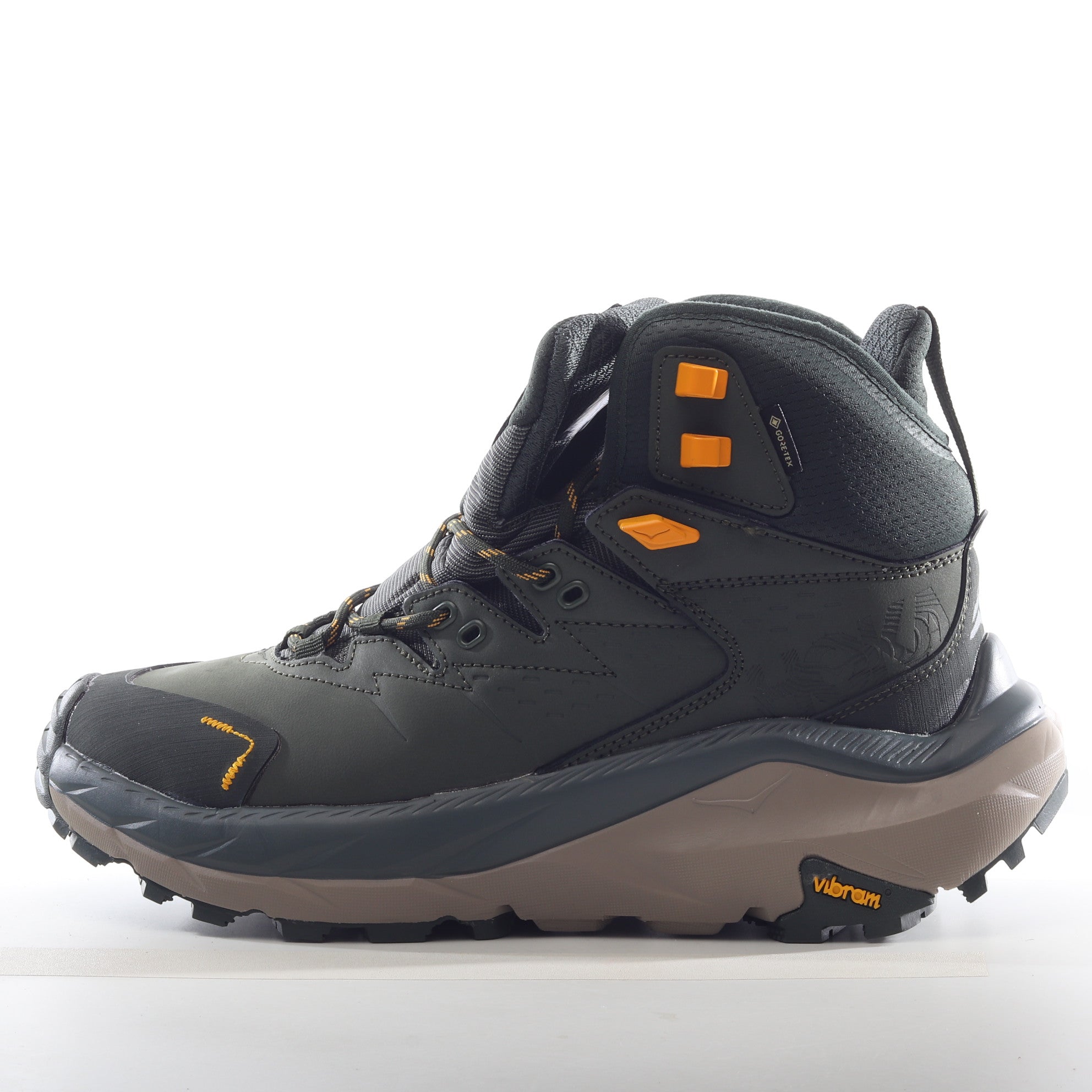 Hoka One One Kaha 2 High GTX Gore-