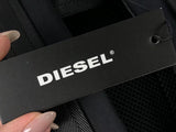 DIESEL BAG 111261575 (长24CM*宽14CM*高35CM)