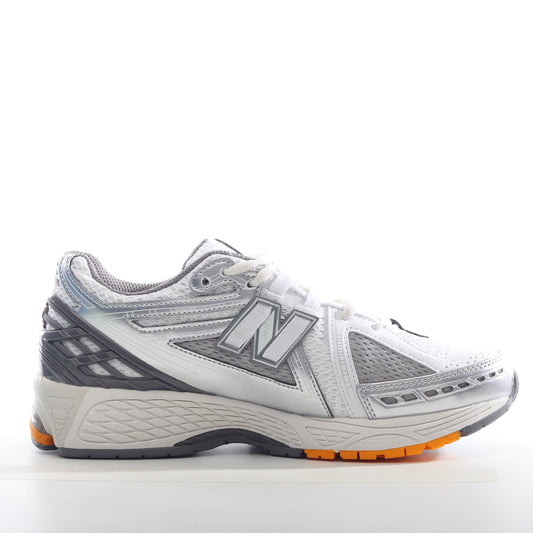 New Balance 1906R