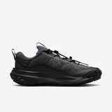 Nike ACG Mountain Fly 2 Low GORE-TEX