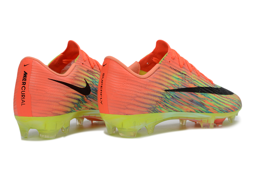 Nike Air Zoom Mercurial Vapor XV Elite FG36-45