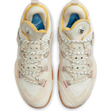 nike jordan why not zero 5 honor the gift shoes