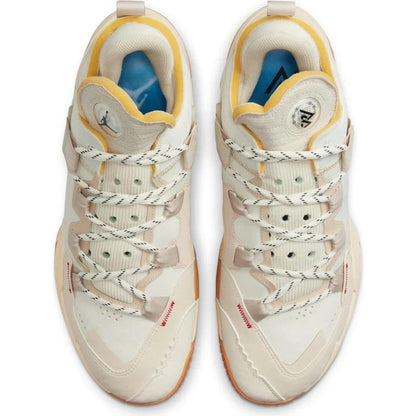 nike jordan why not zero 5 honor the gift shoes