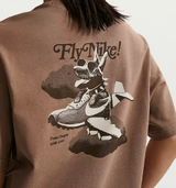Women T-Shirt