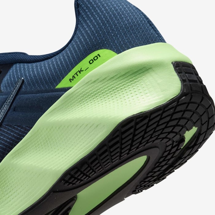 Nike Metro Tek
