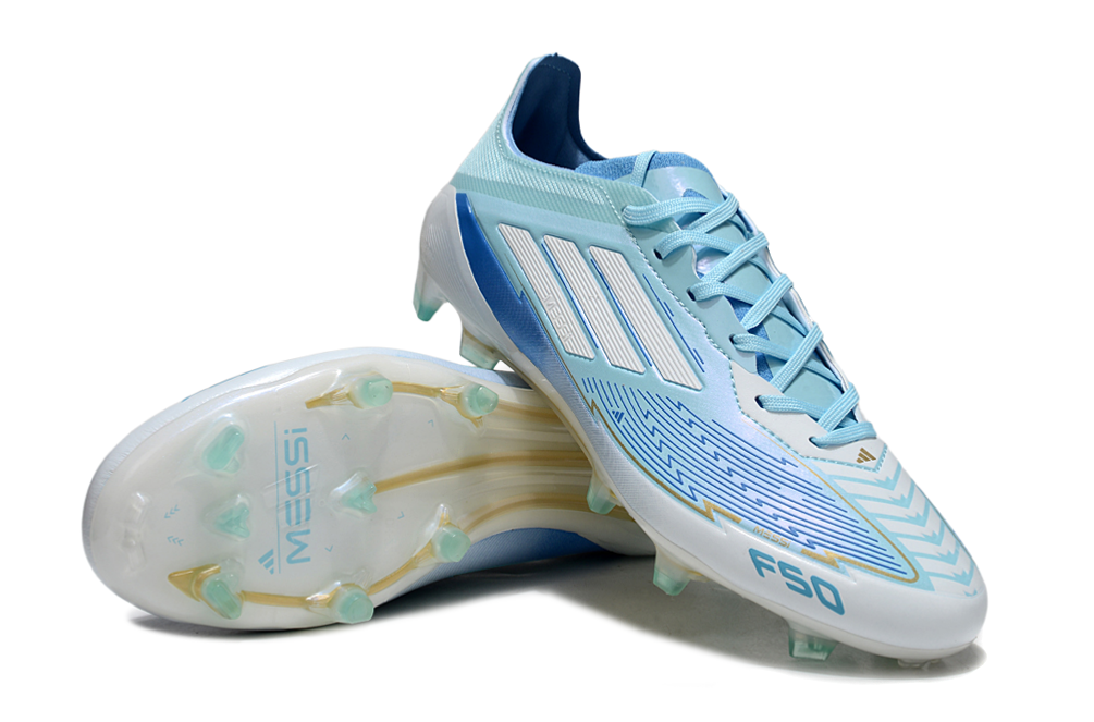 Adidas F50 TF 39-45