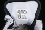 ORIGINALS GAZELLE INDOOR WHITE/BLACK