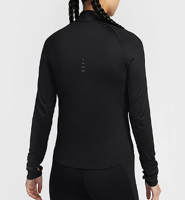 Women Top
