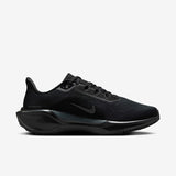 Nike Pegasus 41
