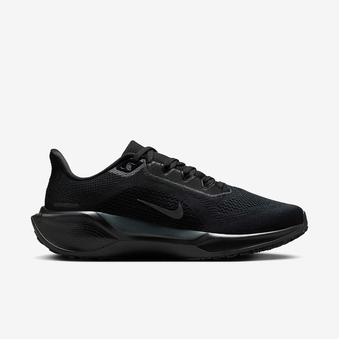 Nike Pegasus 41