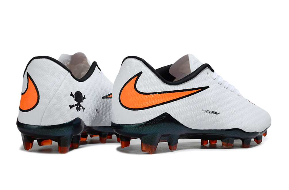 Nike Hypervenom phantom fg