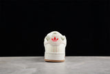 ADIDAS Originals Campus 00s