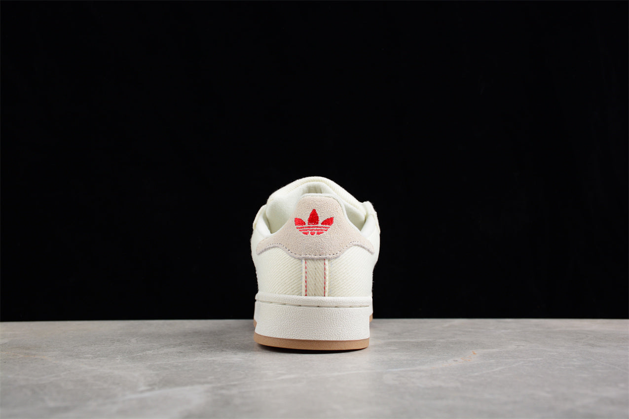 ADIDAS Originals Campus 00s