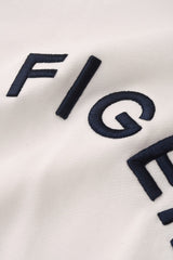 NewTommySweatshirtMLXLXXL