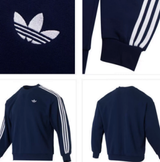 Men Hoodie