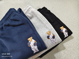 Polo Ralph Sweatpants