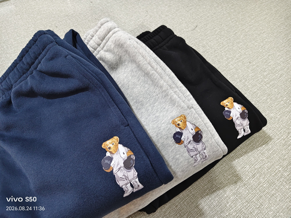 Polo Ralph Sweatpants