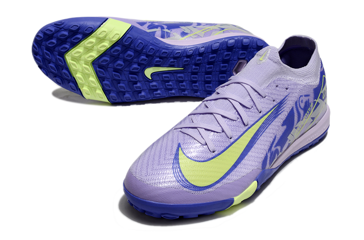 Nike Air Zoom Mercurial Vapor XVI Elite TF36-45
