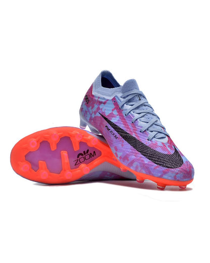 Nike Air Zoom Mercurial Superfly IX Elite AG