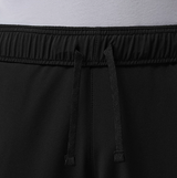 Men's Adidas Quick-Dry Woven Pants