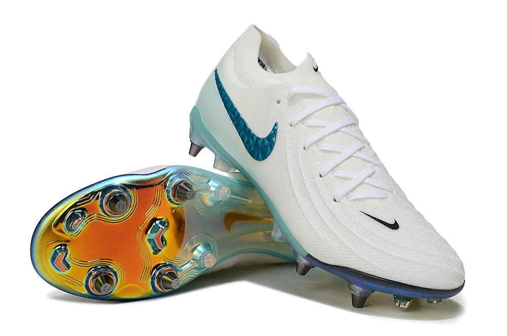 NIKE PHANTOM LUNA ELITE SG（39-45）