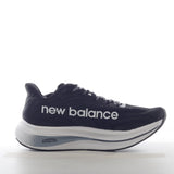 New Balance NB Fresh Foam X More V3 TD