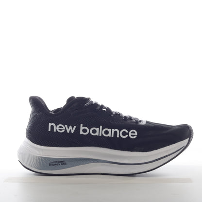 New Balance NB Fresh Foam X More V3 TD