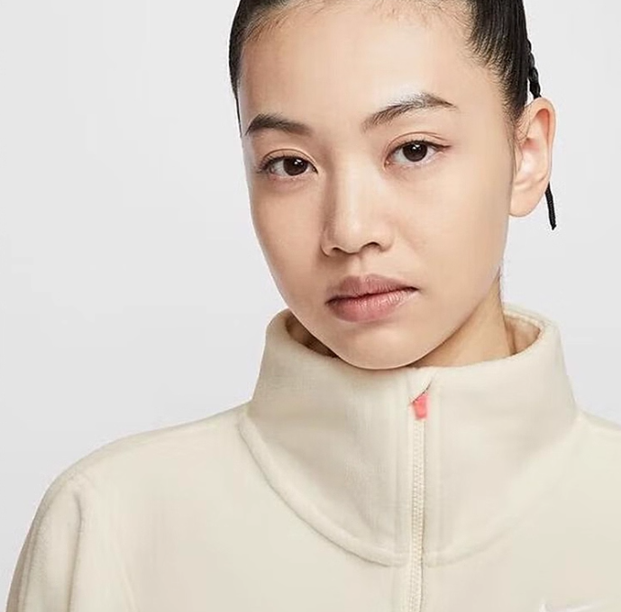 Women Hoodie