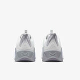 Nike Free Metcon 7