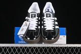 ORIGINALS GAZELLE INDOOR WHITE/BLACK