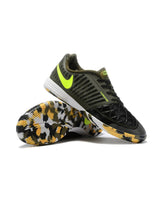 Nike Lunar Gato II