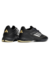 adidas FUTSAL SHOES F50 IC 36-45