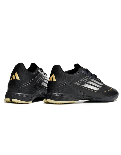 adidas FUTSAL SHOES F50 IC 36-45