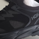 Hoka One One Hopara 2.0