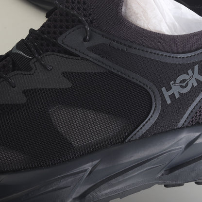 Hoka One One Hopara 2.0