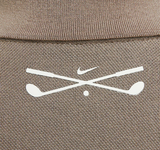 Women Short Sleeve Polo