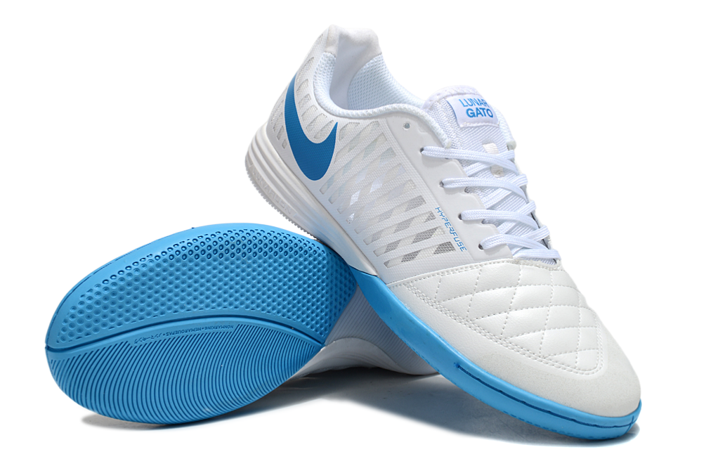NIKE5 LUNAR GATO II IC36-45