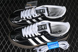 ORIGINALS GAZELLE INDOOR WHITE/BLACK