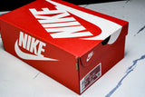 DH4619-100 AIR MAX 90 TRENDY COUPLE LOW TOP AIR CUSHIONED CASUAL WHITE/ICE BLUE/BLACK