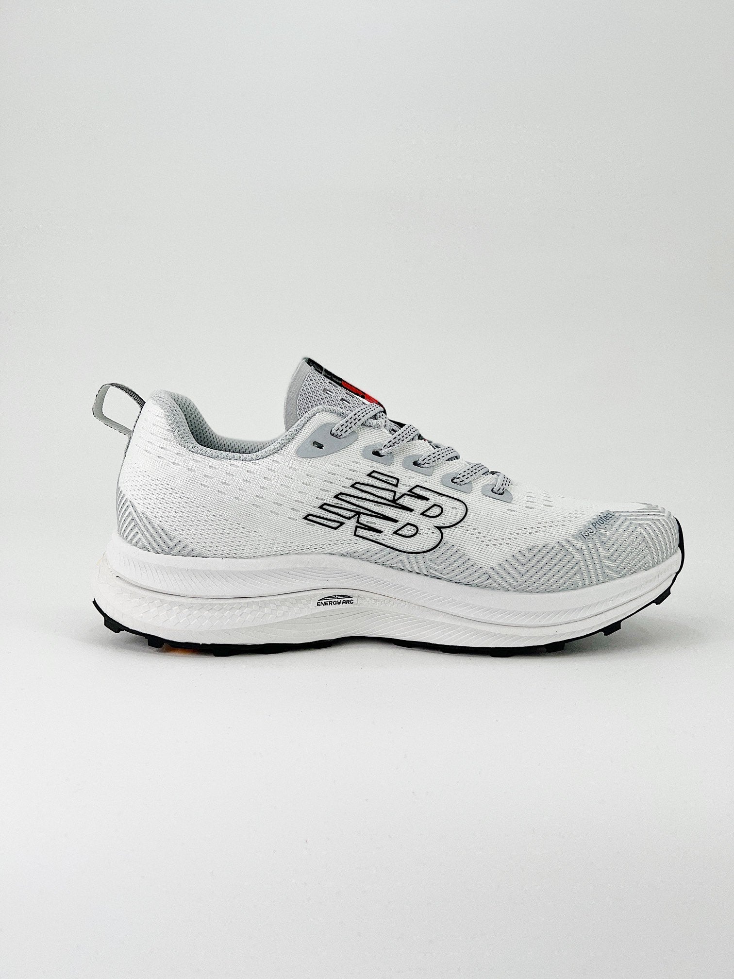 New Balance NB FuelCell SuperComp Trail
