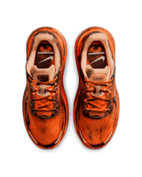 Nike Vomero Premium x Melitta Baumeister