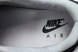 IM5989 077 AIR MAX 90 LIGHT SMOKE GREY BLACK LIGHT SMOKE GREY/BLACK/ANTHRACITE/PHOTON DUST