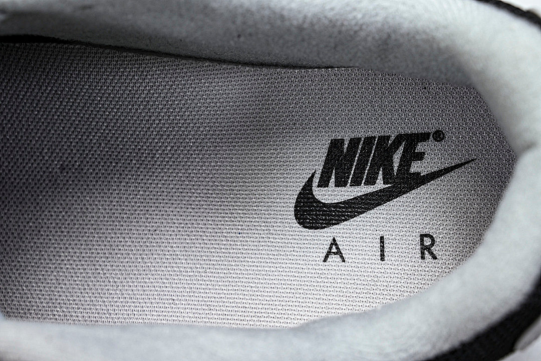 IM5989 077 AIR MAX 90 LIGHT SMOKE GREY BLACK LIGHT SMOKE GREY/BLACK/ANTHRACITE/PHOTON DUST