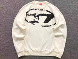 DIESEL HOODIE 3207251217