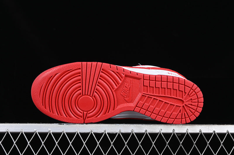 【310】[DD1391-124]-[SB DUNK LOW L*V WHITE/RED]-[WOMAN:36-39]-[MAN:40-45]