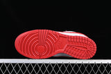 【310】[DD1391-124]-[SB DUNK LOW L*V WHITE/RED]-[WOMAN:36-39]-[MAN:40-45]
